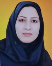 دکتر بهدخت جمالی عضو هیات علمی موسسه آموزش عالی خرد بوشهر دکتر بهدخت جمالی عضو هیات علمی موسسه آموزش عالی خرد بوشهر