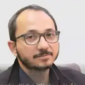 سعید شهابی نیا هیات علمی دانشگاه پیام نور سعید شهابی نیا هیات علمی دانشگاه پیام نور