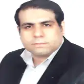 دکتر عباس زراءنژاد دکتر عباس زراءنژاد