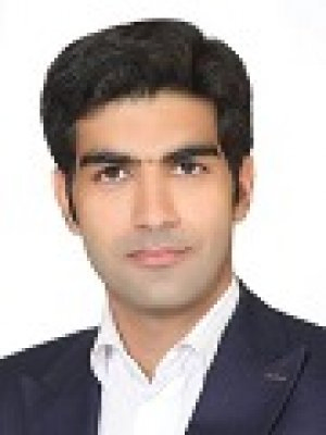  محمد اخلاق‌پور مؤسس و مدیر مجتمع آموزشی فنی و حرفه‌ای علم و فناوری