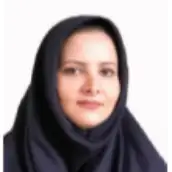 مهندس ساره فخاری مدیر گروه ارشد معماری و عضو هیات علمی موسسه آموزش عالی لامعی گرگانی مهندس ساره فخاری مدیر گروه ارشد معماری و عضو هیات علمی موسسه آموزش عالی لامعی گرگانی