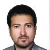 دکتر شعبانعلی قربانی استادیار گروه آموزشی صنایع دستی دانشکده صنایع دستی دانشگاه هنر اصفهان دکتر شعبانعلی قربانی استادیار گروه آموزشی صنایع دستی دانشکده صنایع دستی دانشگاه هنر اصفهان