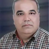 دکتر اکبر ذوالفقاری استادیار گروه علوم سیاسی، دانشکده علوم اجتماعی، دانشگاه پیام نور، تهران دکتر اکبر ذوالفقاری استادیار گروه علوم سیاسی، دانشکده علوم اجتماعی، دانشگاه پیام نور، تهران