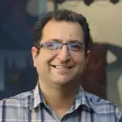 دکتر سیدعمیدالدین موسوی استادیار دانشگاه آزاد اسلامی واحد زنجان و محقق موسسه تحقیقات ترانسفورماتور ایران دکتر سیدعمیدالدین موسوی استادیار دانشگاه آزاد اسلامی واحد زنجان و محقق موسسه تحقیقات ترانسفورماتور ایران
