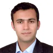 دکتر حسین حمیدی فر استادیار سازه های آبی دانشگاه شیراز دکتر حسین حمیدی فر استادیار سازه های آبی دانشگاه شیراز