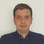 دکتر حسن خاکسار Assistant Professor PhD دکتر حسن خاکسار Assistant Professor PhD