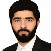 دکتر رضا رحمانی دکتری حقوق خصوصی - وکیل