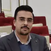  سید علیرضا قاسمی دانشجوی دکتری روانشناسی تربیتی، گروه روانشناسی مشاوره و تربیتی، دانشگاه فردوسی مشهد، مشهد، ایران. (استعداد درخشان)