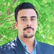  سید علیرضا قاسمی دانشجوی کارشناسی ارشد روان شناسی تربیتی (استعدادهای درخشان)، گروه روان شناسی، دانشگاه بیرجند، بیرجند، ایران.