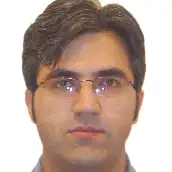 دکتر محمود قلعه نویی استاد تمام گروه آموزشی شهرسازی دانشکده معماری و شهرسازی دانشگاه هنر اصفهان دکتر محمود قلعه نویی استاد تمام گروه آموزشی شهرسازی دانشکده معماری و شهرسازی دانشگاه هنر اصفهان