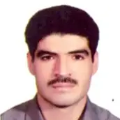 مهندس علی اکبر سرمدی سیفی عضو هیئت علمی مهندس علی اکبر سرمدی سیفی عضو هیئت علمی