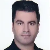 دکتر علی جعفری عضو هیات علمی دکتر علی جعفری عضو هیات علمی
