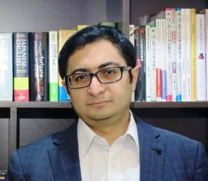 دکتر سید آیت حسینی استادیار دانشگاه تهران دکتر سید آیت حسینی استادیار دانشگاه تهران