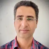 دکتر مجتبی امیری مجد دانشیار گروه روانشناسی، دانشکده علوم انسانی، واحد ابهر، دانشگاه آزاد اسلامی، ابهر دکتر مجتبی امیری مجد دانشیار گروه روانشناسی، دانشکده علوم انسانی، واحد ابهر، دانشگاه آزاد اسلامی، ابهر