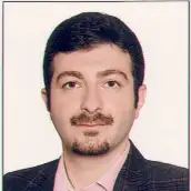 دکتر همایون نورائی استادیار گروه آموزشی شهرسازی دانشکده معماری و شهرسازی دانشگاه هنر اصفهان دکتر همایون نورائی استادیار گروه آموزشی شهرسازی دانشکده معماری و شهرسازی دانشگاه هنر اصفهان