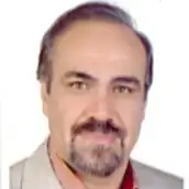 دکتر نوبخت بختیاری دکتر نوبخت بختیاری