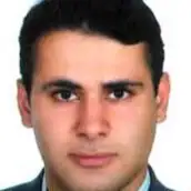 دکتر رضا زعفریان دانشیار دانشکده کارآفرینی- دانشگاه تهران دکتر رضا زعفریان دانشیار دانشکده کارآفرینی- دانشگاه تهران