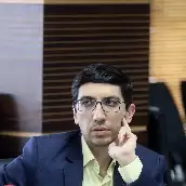 دکتر رضا نقدبیشی عضو هیات علمی دکتر رضا نقدبیشی عضو هیات علمی