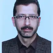 دکتر احمد منصوریان مرکز تحقیقات راه، مسکن و شهرسازی دکتر احمد منصوریان مرکز تحقیقات راه، مسکن و شهرسازی