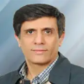 دکتر کیوان اصغری دانشیار، گروه مهندسی و مدیریت منابع آب، دانشکده مهندسی عمران، دانشگاه صنعتی اصفهان دکتر کیوان اصغری دانشیار، گروه مهندسی و مدیریت منابع آب، دانشکده مهندسی عمران، دانشگاه صنعتی اصفهان