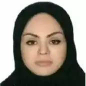 دکتر مریم خستو عضو هیئت علمی گروه شهرسازی دانشگاه آزاد قزوین