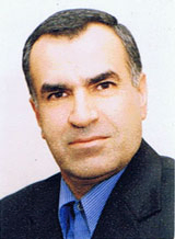 دکتر سیدزین العابدین موسوی 