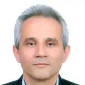 دکتر پدرام عطارد استاد، گروه مهندسی جنگل داری و اقتصاد جنگل، دانشکده منابع طبیعی، دانشگاه تهران