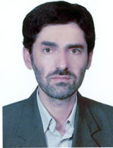  محمد هادی ایمانیه استاد دانشگاه علوم پزشکی شیراز