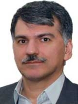 دکتر مجید عمیدپور 