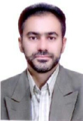 دکتر اکبر نیکخواه دانشگاه زنجان