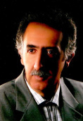 دکتر علی حسین زاده دلیر استاد، دانشگاه تبریز