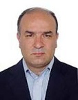  صادق بافنده ایمان دوست استادیار، گروه اقتصاد، دانشگاه پیام نور، مشهد، ایران