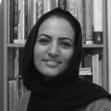  پدیده عادلوند کارشناس ارشد پژوهش هنر دانشگاه تهران