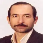 دکتر احمد بادکوبه هزاوه دانشیار گروه تاریخ و تمدن ملل اسلامی، دانشکده الهیات، دانشگاه تهران