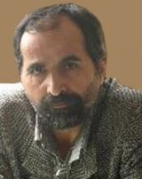 دکتر تقی آزادارمکی استاد دانشگاه تهران
