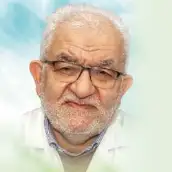 دکتر فرهنگ بابامحمودی استاد،گروه بیماری های عفونی دانشگاه علوم پزشکی مازندران