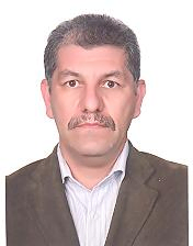 دکتر کمال الدین قرنجیگ هیأت علمی و معاون پژوهشی موسسه پژوهشی علوم و فناوری رنگ و پوشش
