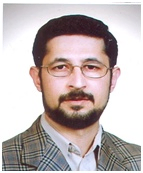 دکتر مسعود کوثری دانشیار جامعه شناسی دانشگاه تهران
