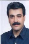  محمدرضا ودادی دانشیار، گروه ریاضی، دانشگاه صنعتی اصفهان