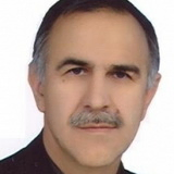  علی اکبر استاجی دانشیار، گروه ریاضی و علوم کامپیوتر، دانشگاه حکیم سبزواری