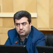 دکتر هادی بهادری 