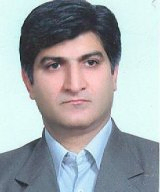 دکتر حسین اکبری عضو هیئت علمی گروه آموزشی آمار زیستی و اپیدمیولوژی دانشگاه علوم پزشکی کاشان