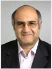 دکتر محمدجواد فدایی دانشگاه شهید باهنر کرمان