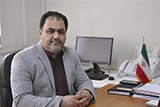 دکتر مسعود رادمهر Aliabad katoul Branch, Islamic Azad university