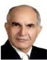دکتر محمدرضا بهرنگی استاد تمام، گروه آموزشی مدیریت آموزشی دانشگاه خوارزمی رئیس انجمن مدیریت آموزشی ایران