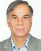 دکتر محمدرضا ثروتی استاد،دانشگاه شهید بهشتی