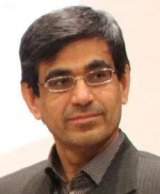 دکتر حسن دانایی فرد استاد، گروه مدیریت دولتی، دانشکده مدیریت و اقتصاد، دانشگاه تربیت مدرس
