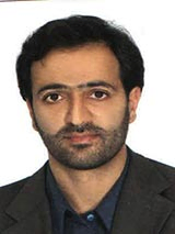  احمد بهرامی رییس دانشگاه آزاد اسلامی واحد بروجن