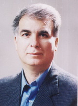 دکتر مصطفی رقیمی استاد دانشگاه گلستان