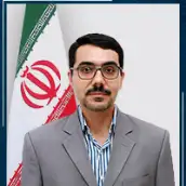 دکتر وحید رویانی دانشیار گروه زبان و ادبیات فارسی، دانشکده علوم انسانی، دانشگاه گلستان، ایران.